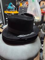 Carnaval, Ophalen of Verzenden, Zo goed als nieuw, Carnaval