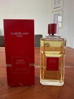 Guerlain Habit Rouge Eau de Toilette 200 ml, Sieraden, Tassen en Uiterlijk, Uiterlijk | Parfum, LVMH, Kölner Straße 10, 65760 Eschborn,, Duitsland