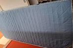 Matras ikea 90x200, Huis en Inrichting, Slaapkamer | Matrassen en Bedbodems, Ophalen, Gebruikt, 90 cm, Eenpersoons