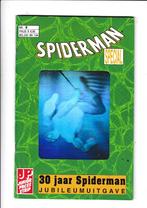 Spiderman Nr. 9 special, Eén stripboek, Verzenden, Nieuw