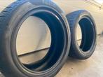 17 inch Pirelli banden all season 225/50/17 2x6,00 MM, Band(en), 17 inch, Gebruikt, Personenwagen