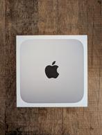 Mac Mini m1, Computers en Software, Apple Desktops, 256 GB, 2 tot 3 Ghz, Ophalen of Verzenden, Zo goed als nieuw