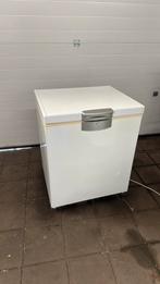 Beko vrieskist 76x72x92  ideaal voor kleine ruimtes, Witgoed en Apparatuur, Vriezers en Diepvrieskisten, Vrieskist, Zo goed als nieuw