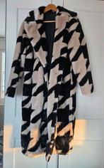 Giacomo bontjas maat M als nieuw!, Ophalen of Verzenden, Zo goed als nieuw, Maat 38/40 (M)