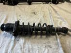 Toyota Prius Schokdemper Achter 4853047031, Ophalen of Verzenden, Gebruikt, Toyota