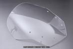 Windscherm BMW K1200GT / K1300GT 2006 - 2012, Ophalen of Verzenden, Nieuw
