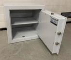 Goede kluis/brandkast Certificaat 47 kg M-Safe, Ophalen, Brandkast