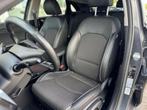 Kia Ceed 1.0 T-GDi DynamicPlusLine MHEV DCT, Stof, Gebruikt, Met garantie (alle), Origineel Nederlands