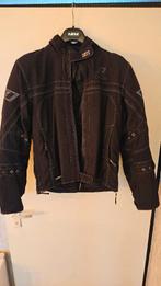 Rukka Goretex damesjas maat 42, Ophalen, Jas | textiel, Rukka, Dames