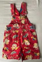 4 jongens broekjes, maat 92 / deel 2, los te koop, Kinderen en Baby's, Ophalen of Verzenden, Jongen, Broek