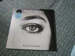 David Gilmour - Between two points RSD, Ophalen of Verzenden, Nieuw in verpakking, 12 inch, Poprock
