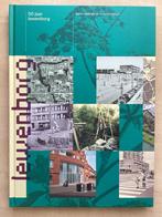 Beno Hofman & Kirsten Otten - 50 jaar Lewenborg, Ophalen, 20e eeuw of later, Zo goed als nieuw