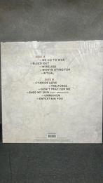 Within Temptation.  Bleed Out   ( smoke coloured vinyl ), Ophalen of Verzenden, Nieuw in verpakking