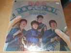 The Beatles - ROCK 'n ' ROLL Music 2 LP's, Cd's en Dvd's, Vinyl | Pop, Ophalen of Verzenden, 1960 tot 1980, Zo goed als nieuw
