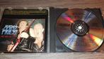 Judas priest - The Collection, Cd's en Dvd's, Cd's | Hardrock en Metal, Ophalen of Verzenden, Gebruikt