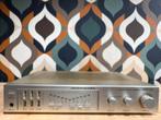 Marantz PM 350DC, nette staat, met garantie, Marantz, Contact@vintageaudiobreda.nl, Zo goed als nieuw, Bosschendijk 193b, Oudenbosch