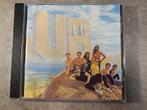 cd. ub40. 44, Ophalen of Verzenden