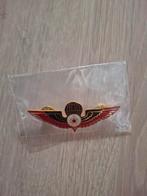 Politie arrestatieteam Indonesië, Ophalen of Verzenden, Embleem of Badge