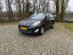 Renault Grand Scenic 1.4 TCE 5P APK TOT  11-8-2026, Auto's, Renault, Voorwielaandrijving, 745 kg, 74 €/maand, 4 cilinders