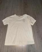 Navy Natural shirt 134/140, Kinderen en Baby's, Navy Natural, Meisje, Nieuw, Ophalen of Verzenden