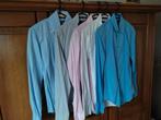 Heren overhemden, Ophalen of Verzenden, Zo goed als nieuw, Overige kleuren
