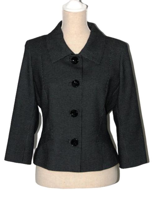 Nieuw Expresso jasje, blazer, colbert, Mt. 40 / M, Kleding | Dames, Jasjes, Kostuums en Pakken, Nieuw, Jasje, Maat 38/40 (M), Verzenden