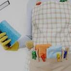 Huishoudelijke werk, Vacatures, Vacatures | Schoonmaak en Facilitaire diensten, 33 - 40 uur, Vanaf 10 jaar, Overige vormen