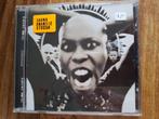 Cd's skunk anansie 2x, Ophalen, Gebruikt