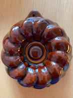 Puddingvorm, Antiek en Kunst, Antiek | Schalen, Ophalen of Verzenden