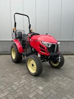 Yanmar YT235 (bj 2023), Overige typen