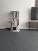 Grote stevige Pets place krabpaal, Dieren en Toebehoren, Ophalen of Verzenden