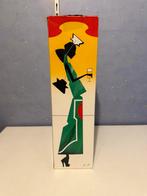 Grolsch op 2011, Verzamelen, Biermerken, Ophalen, Flesje(s), Grolsch