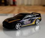 Acura Integra GSR Hotwheels, Ophalen of Verzenden, Zo goed als nieuw, Auto