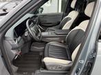Kia EV9 LAUNCH EDITION GT-LINE 7-Persoons 99.8 kWh 385PK, Auto's, Kia, Automaat, 23 min, Origineel Nederlands, Elektrisch
