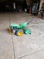 Tuinfrees - Gebruikt, Ophalen, Gebruikt, Overige merken