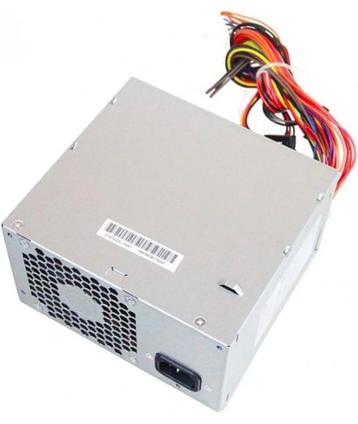 Desktop PC  Power Supply FH-XD301MYF-1