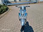 MIO 100, Fietsen en Brommers, Zo goed als nieuw, 100 cc, Benzine, Ophalen