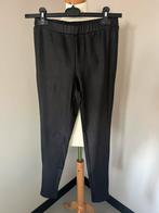 Tramontana legging  broekje zwart M, Legging, Tramontana, Zwart, Maat 40/42 (M)