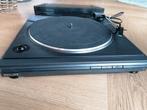Philips Fp320 platenspeler, Audio, Tv en Foto, Platenspelers, Ophalen of Verzenden, Gebruikt, Philips