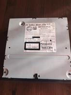 Skoda Octavia Radio Navigatie Set, Auto diversen, Ophalen of Verzenden, Gebruikt