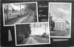 (380-649-007) Laren GLD, Verzamelen, Verzenden, Voor 1920, Gelderland
