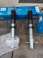 Nieuwe HR Schroefset voorste poten Golf 1, Ophalen of Verzenden, Nieuw, Volkswagen