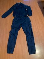 Pak ellense maat M, Ophalen of Verzenden, Gedragen