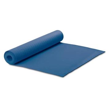 60 stuks Yoga fitness mat anti slip - 181 cm x 63 cm. beschikbaar voor biedingen