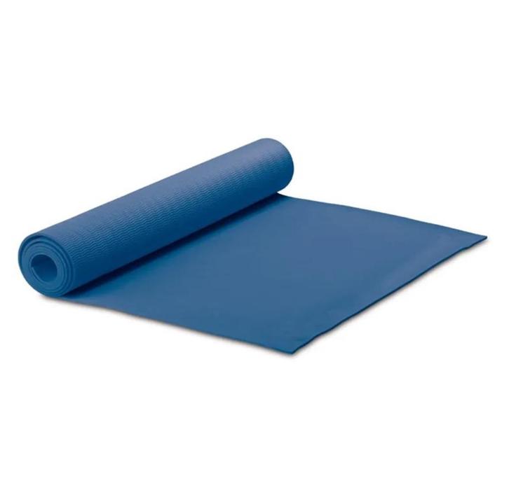 60 stuks Yoga fitness mat anti slip - 181 cm x 63 cm., Sport en Fitness, Yoga en Pilates, Nieuw, Yogamat, Ophalen