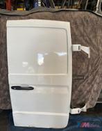 MERCEDES VITO ACHTERDEUR RECHTS, Gebruikt, Ophalen of Verzenden, Achter, -