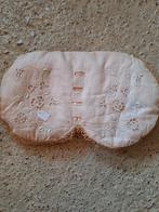 Lingerie hoes, Ophalen of Verzenden