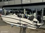 *Nieuw* Micore 61SC R-design *Zweedse kwaliteit*, Watersport en Boten, -, 6 meter of meer, -, Micore