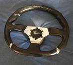 Sportstuur, Ophalen of Verzenden