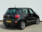 Fiat 500 L 1.4-16V Lounge Panoramadak | Sportvelgen | Cruise, Auto's, Voorwielaandrijving, Parkeersensor, Stof, Gebruikt